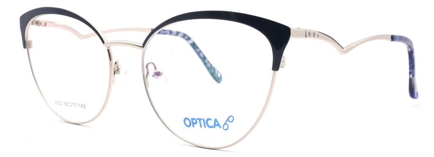 Optica RD2902