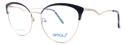 Optica RD2902