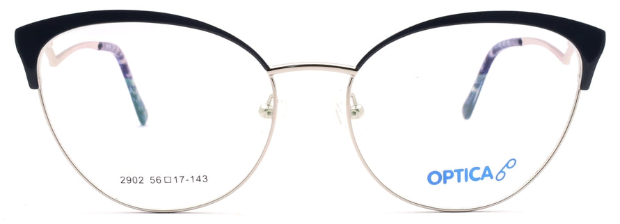 Optica RD2902