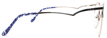 Optica RD2902