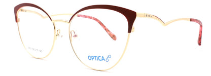 Optica RD2902