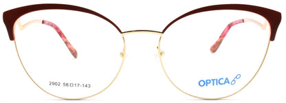 Optica RD2902