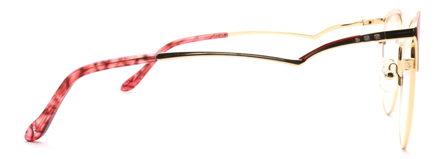 Optica RD2902
