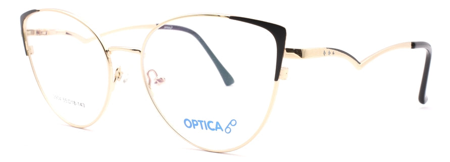 Optica RD2904