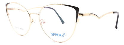 Optica RD2904