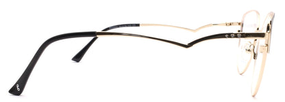 Optica RD2904