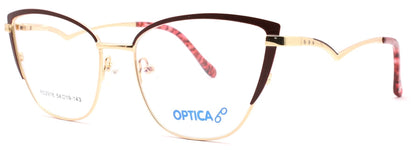 Optica RD2916