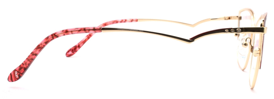 Optica RD2916