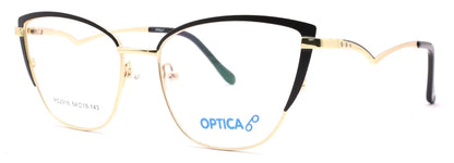 Optica RD2916