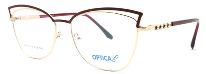 Optica RD2921