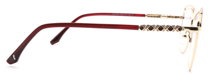 Optica RD2921