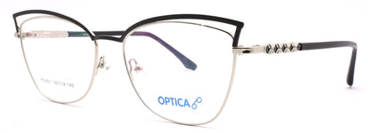 Optica RD2921