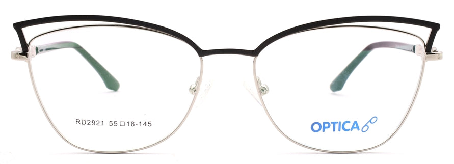 Optica RD2921