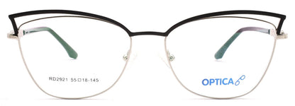 Optica RD2921