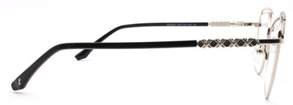 Optica RD2921