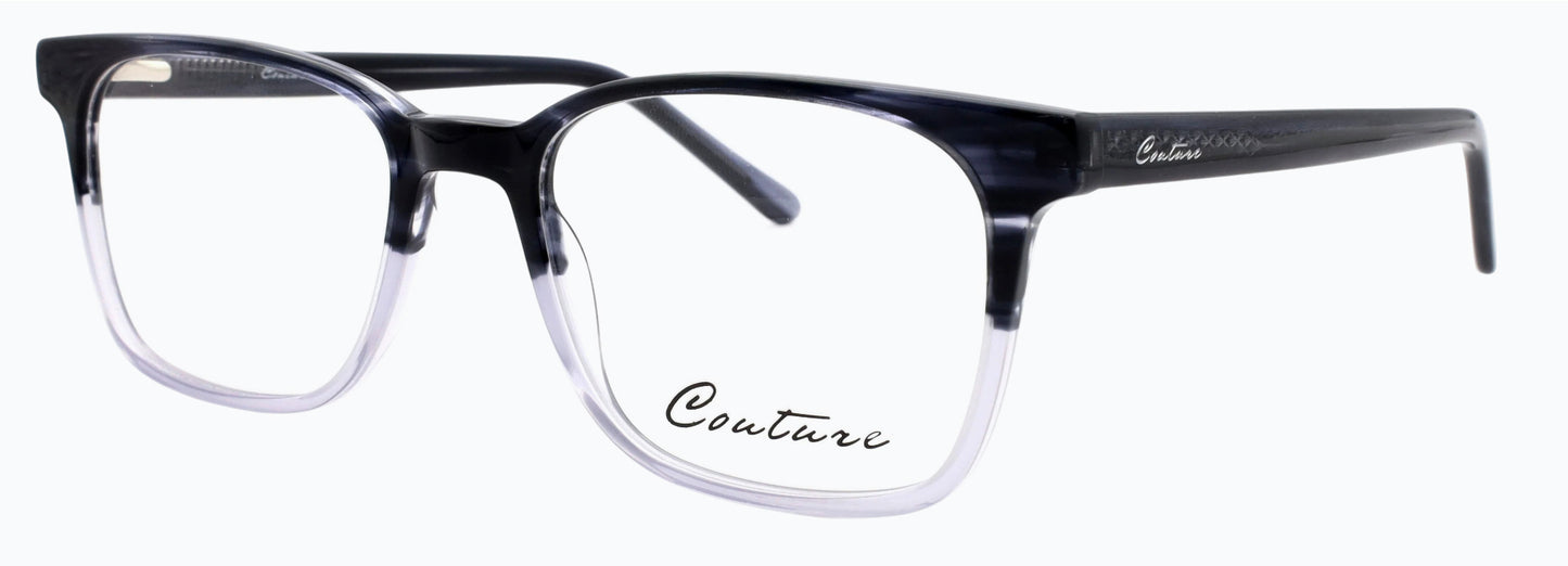 Couture Redwood
