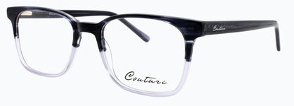 Couture Redwood