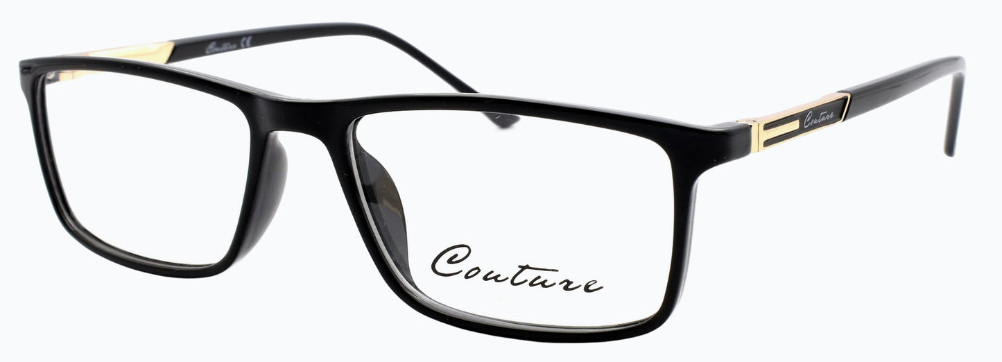 Couture Reeves