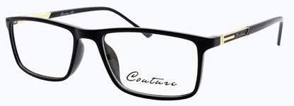 Couture Reeves