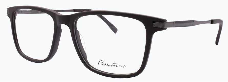Couture Regazzi