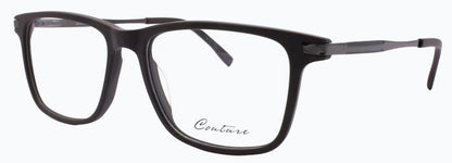 Couture Regazzi