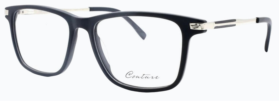 Couture Regazzi