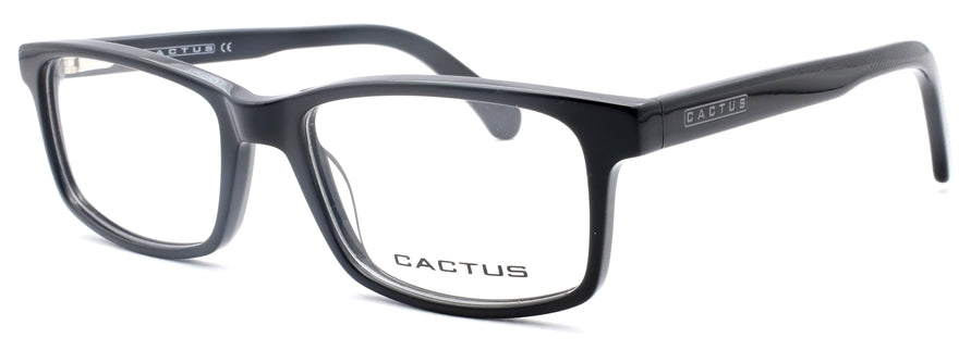 Cactus Rembrandt