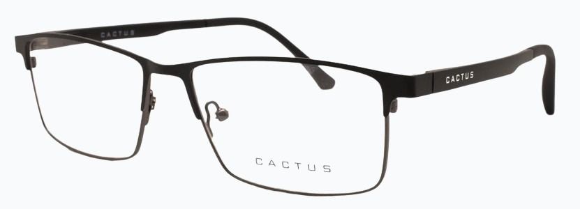 Cactus Revival