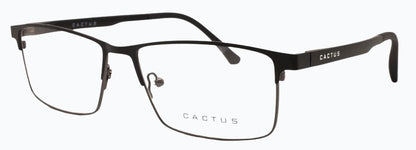 Cactus Revival