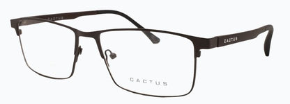 Cactus Revival