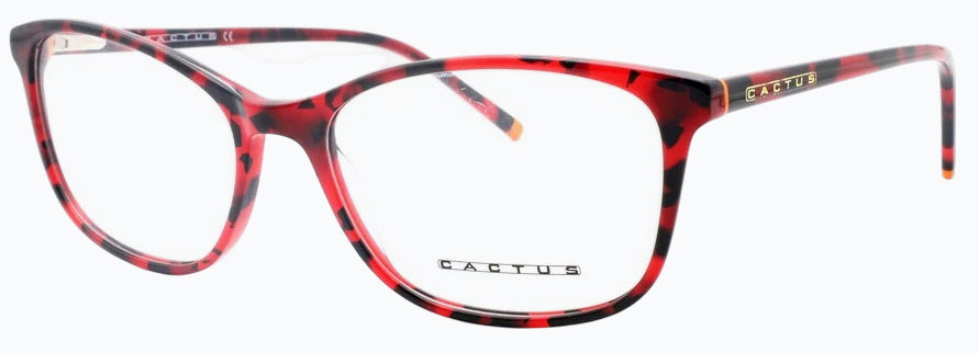 Cactus RGA039