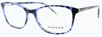Cactus RGA039