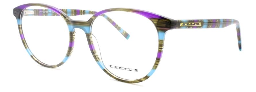 Cactus RGA054