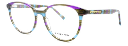 Cactus RGA054