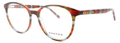 Cactus RGA054