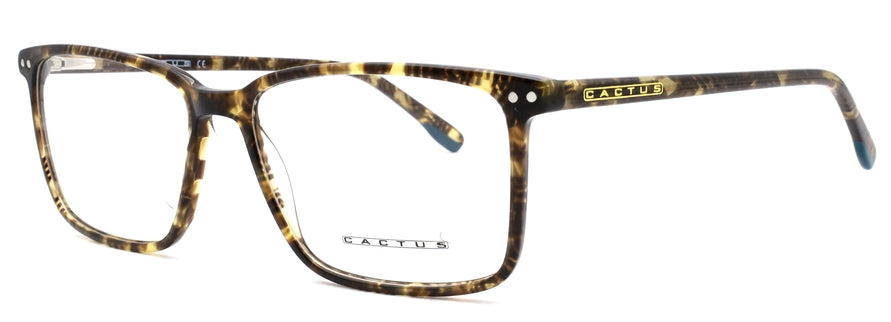 Cactus RGA060