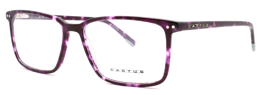 Cactus RGA060