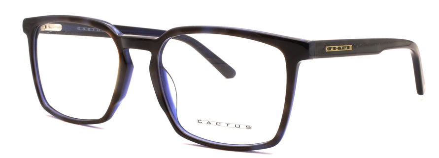 Cactus RGA23089