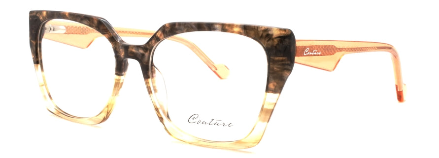 Couture RGA23100