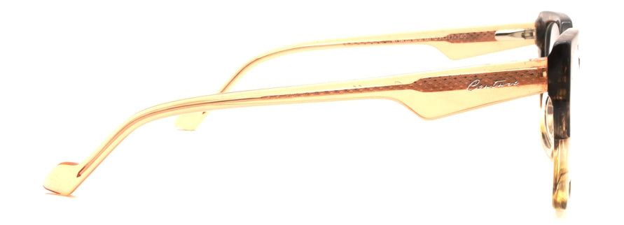 Couture RGA23100