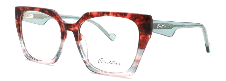 Couture RGA23100
