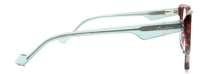 Couture RGA23100