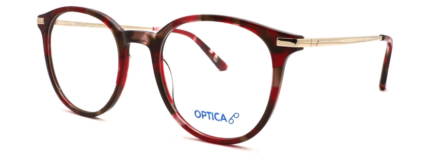 Optica RGB015