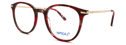 Optica RGB015