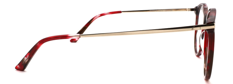 Optica RGB015