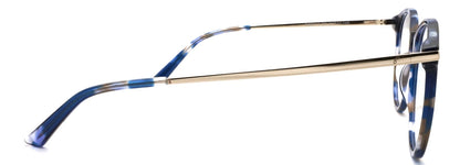 Optica RGB015