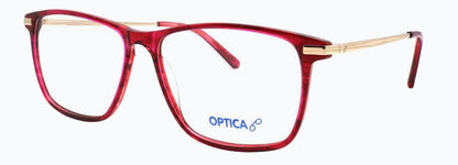 Optica RGB022