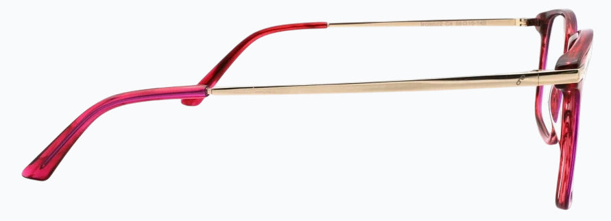 Optica RGB022