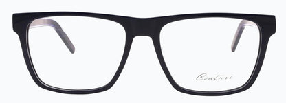 Couture RGH003