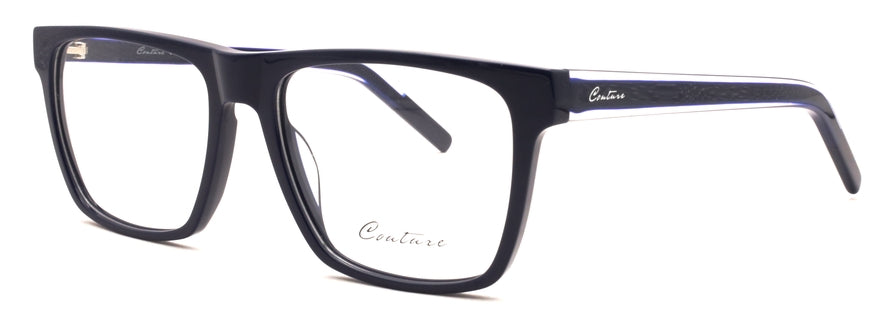Couture RGH003